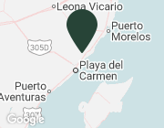 Viceroy Riviera Maya